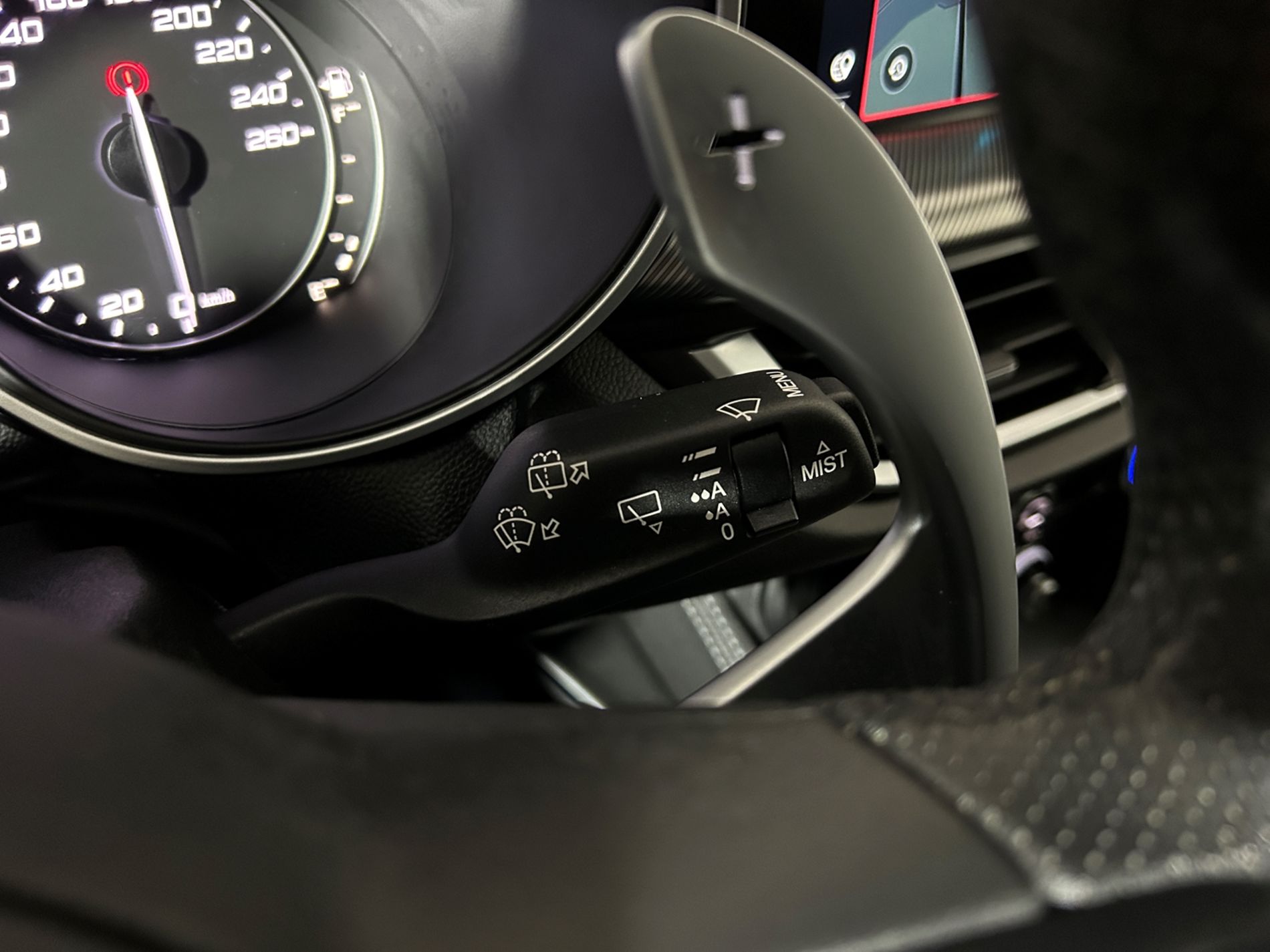 Stelvio 2.2 t Sprint Q4 190cv - Autoviemme